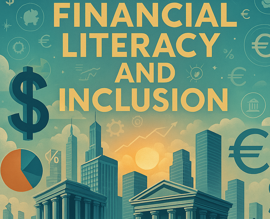 sl-financial-photo