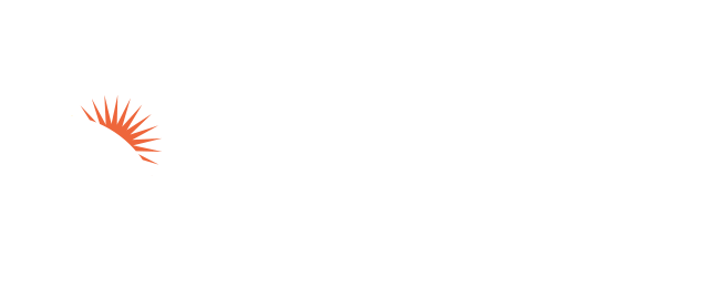 sl-financial-logo